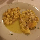 Da Doro Comida