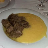 Da Doro Comida
