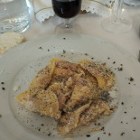 Da Doro Comida