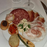 Da Doro Comida