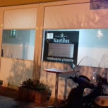 Nautilus Rosticceria Pizzeria Friggitoria Comida