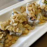 Giapponese Tokyo Nourriture