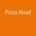 Pizza Road Nourriture