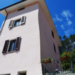 Antiche Terre Exterior