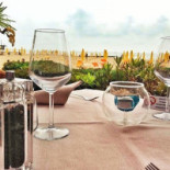 Terrazza Sorriso Essen