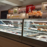 Bressan Pasticceria
