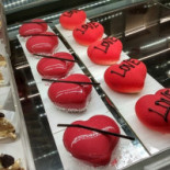 Bressan Pasticceria food