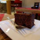 Bressan Pasticceria food