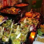 Cabalacafè Essen