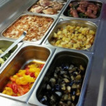 Coto&co Comida
