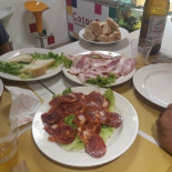 Coto&co Comida