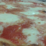 L'isola Del Gusto food