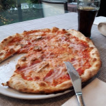 Rossi&rossi Cibo