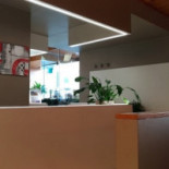 Pasticceria Campana Extérieur