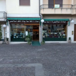 Pasticceria Campana Extérieur