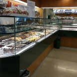 Pasticceria Campana Nourriture