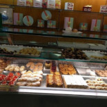 Pasticceria Campana Nourriture