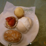 Pasticceria Campana Nourriture
