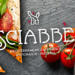 Ristopizza Sciabbè Nourriture