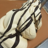Gelateria Gógó Nourriture