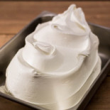 Gelateria Gógó Comida