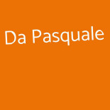 Da Pasquale Nourriture