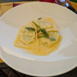 Lo Scarrozzo Nourriture