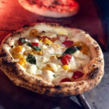 Il Ducale Comida