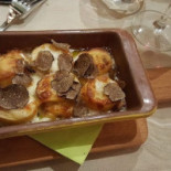 Osteria Bruciategami