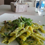 Dal Fabio Comida