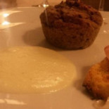 Dal Fabio Comida