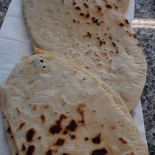 Pazzi Di Pizza Nourriture