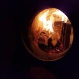 Da Peppone Nourriture