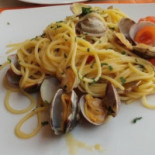 Locanda Dei Mille Nourriture