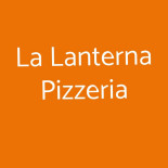 La Lanterna Food