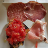 La Lanterna Essen
