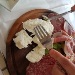 La Lanterna Essen
