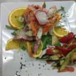 La Lanterna Essen