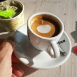 La Guardiola Nourriture