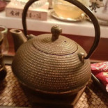 Sakeya Comida