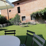 Fenil Grande Dentro