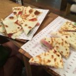 SfarinÃ  Nourriture
