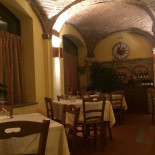 Osteria Da Aurora Nourriture