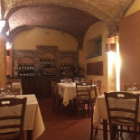 Osteria Da Aurora Nourriture