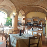 Osteria Da Aurora Nourriture