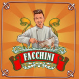 Opificio Di Cucina Comida