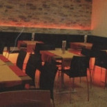 Pizzeria Mirego Nourriture