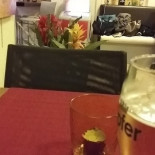 Pizzeria Mirego Nourriture