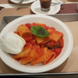 Biancolatte Carte
