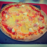 Pizzap Comida